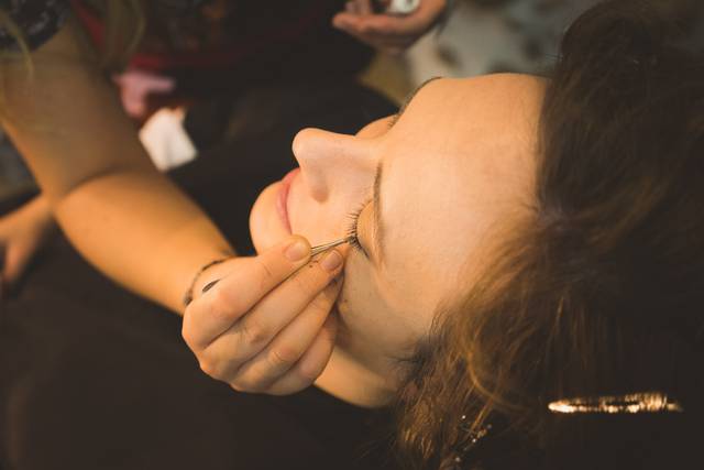 La boda de Raquel y Neme 2