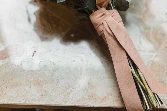 La boda de Alba y Carlos 3