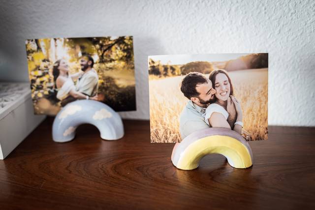La boda de Anna y Aleix 2