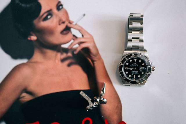 La boda de Gema y Mohammad 1