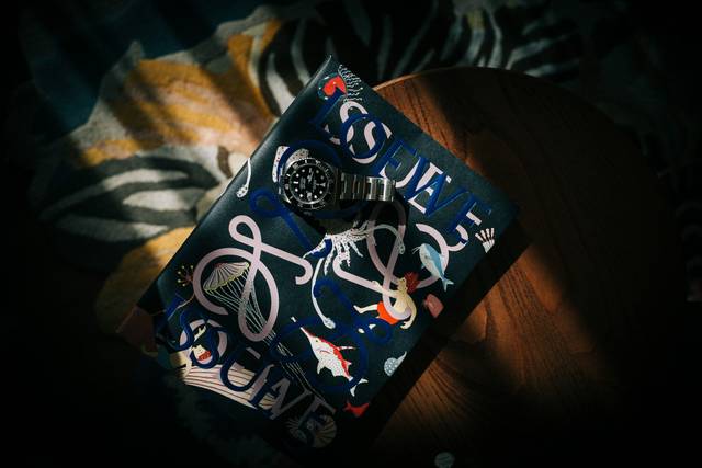 La boda de Gema y Mohammad 2