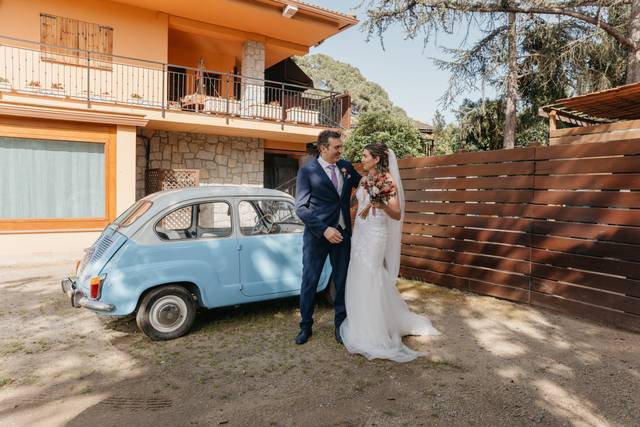 Fabrizio Campioni Photography 1