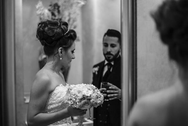 Revelado Online  Bequerul Fotógrafo de Bodas en Zaragoza - Bodas con  Encanto, Color y Amor • Fotógrafo de Bodas en Zaragoza - Bodas con Encanto,  Color y Amor