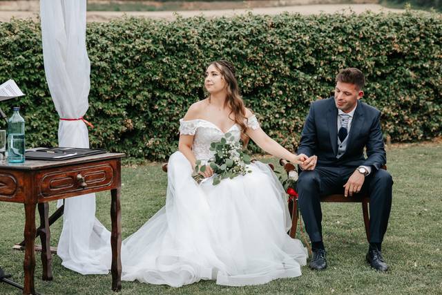 Evgenia Gruntovaya 2