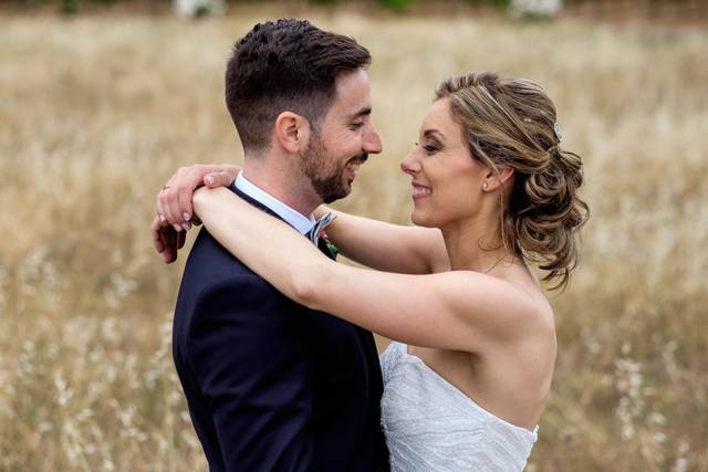 Nou enfoc Fotografía 3