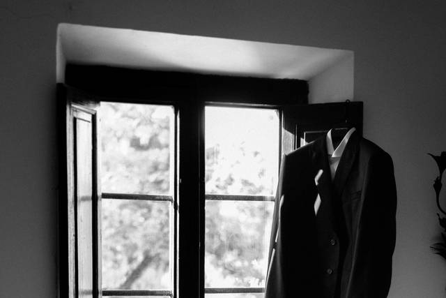 La boda de Andreu y Mariana 3