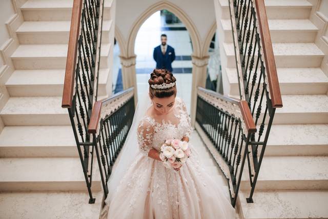 Imágenes de mi boda 2