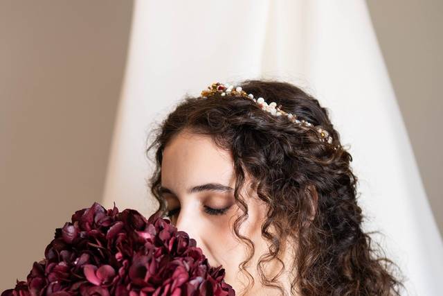 La boda de Sandra y Daniel 2