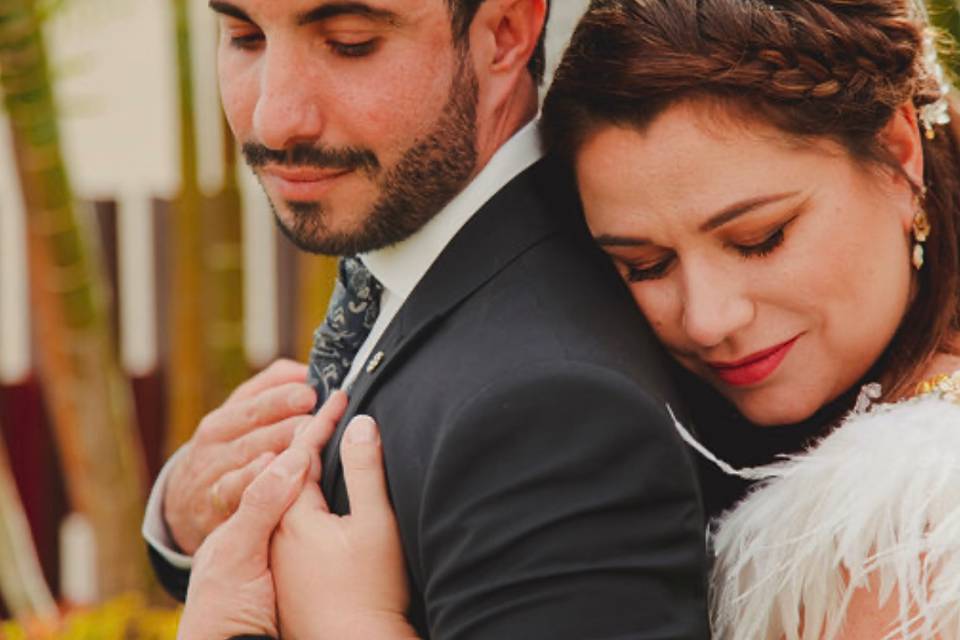 Noval Novias - Consulta disponibilidad y precios