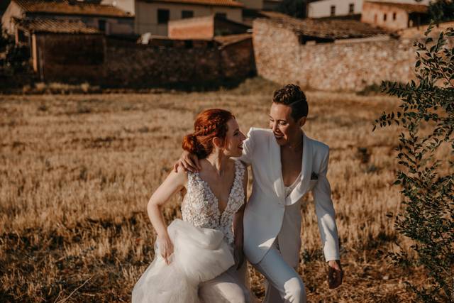 Fabrizio Campioni Photography 3