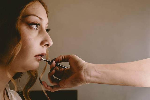 La boda de Estrella y Cristofer 3