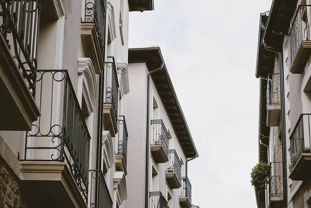 La boda de Estrella y Cristofer 2