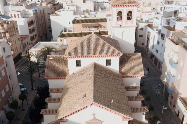 La Quinta 2