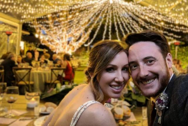 Pablo Varela Fotógrafo 2