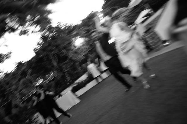 La boda de Melani y Jacobo 3