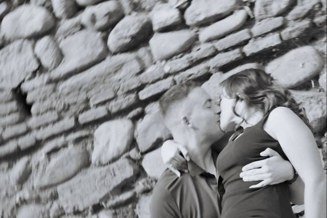 La boda de Ángela y Juan José 3