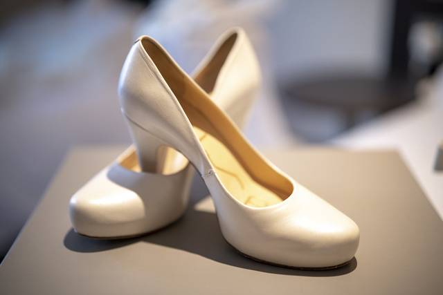 La boda de Anabel y Darryl 3