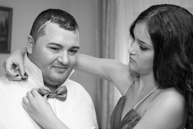 Cristiansarbufotografía 3