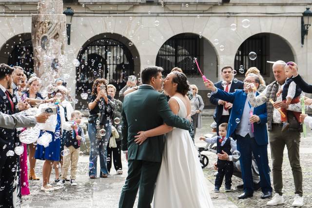 13bodas 1