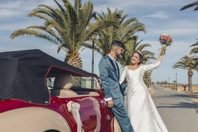 Feria Photographer 3