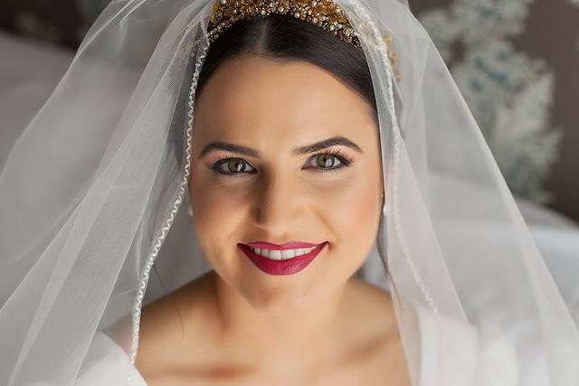 La boda de María y Juanjo 2