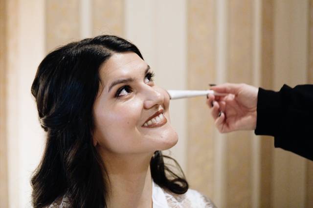 La boda de Jheison y Jordana 3