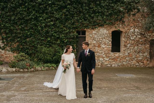 Lo Racó de Mig Camí 2