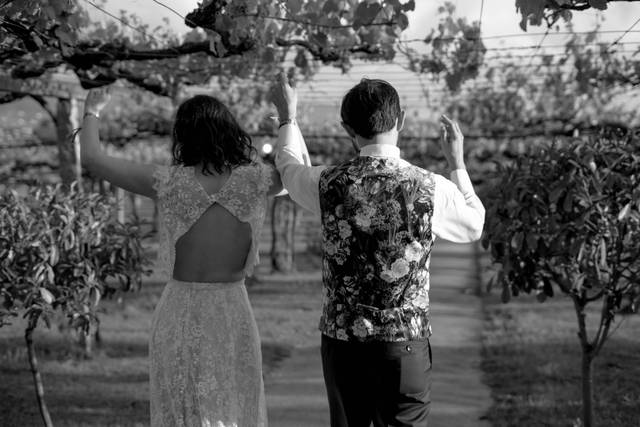 Wherever Weddings 1