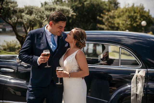 Wherever Weddings 3