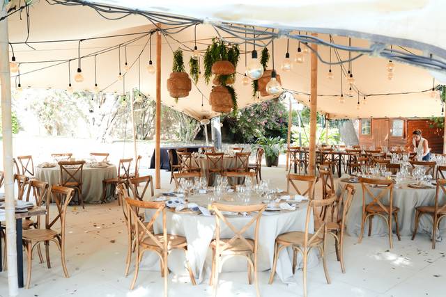 La boda de Guillem y Laura 3