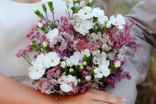 La boda de Guillem y Laura 1