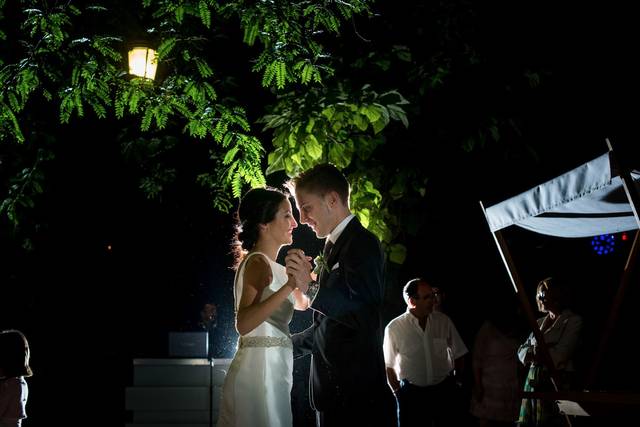 Shoot Love Photography 3