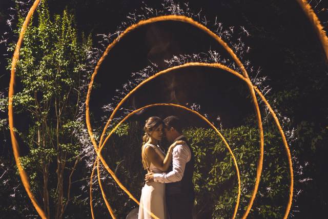 Sesoliveres by Cal Blay 2