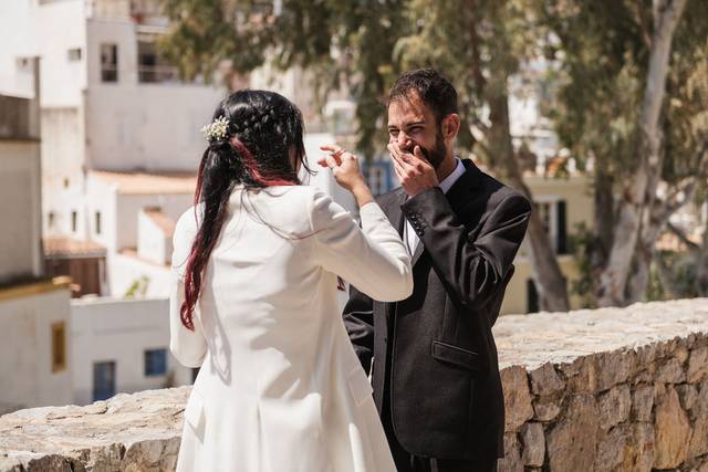 Ana Cristina Photography 1