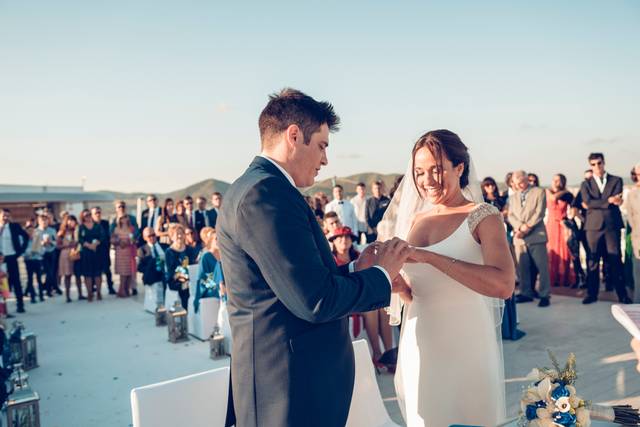 Ibiza in Love 3