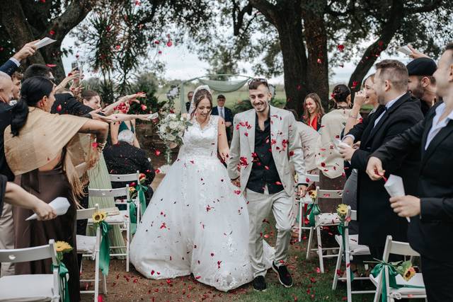 Evgenia Gruntovaya 1