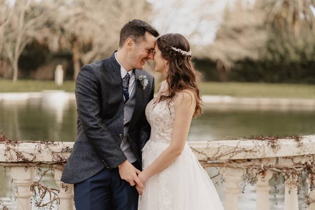 Conamor Fotografía 1