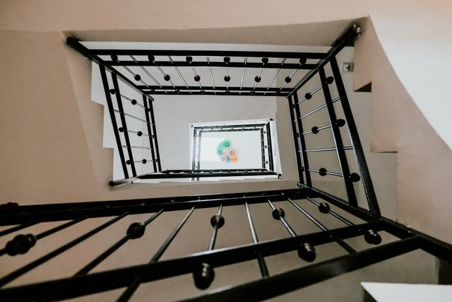 La boda de Andrea y Nando 1