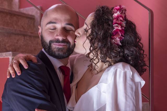 Pura Rey 3