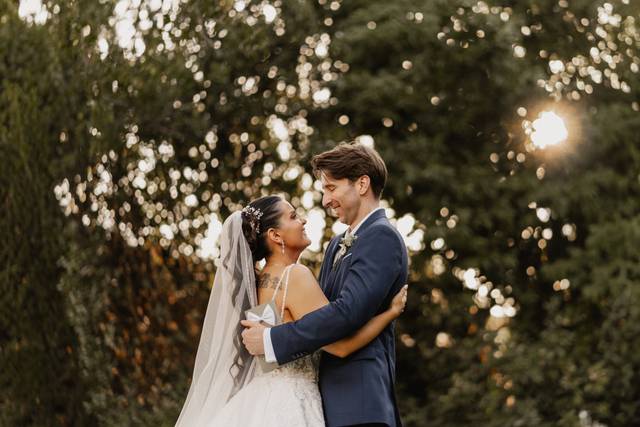 Conamor Fotografía 2