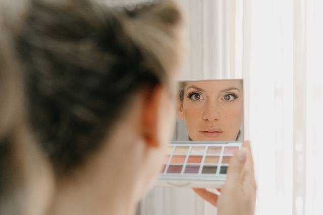 La boda de María Luisa y Rafa 1