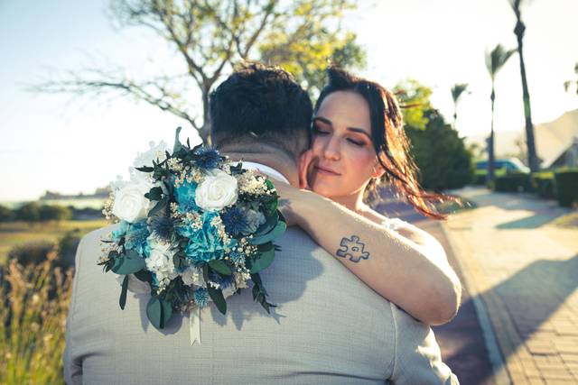 Rachel Say Photography 2