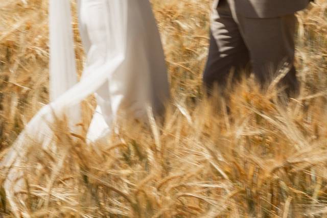 La boda de Gemma y Dani 2