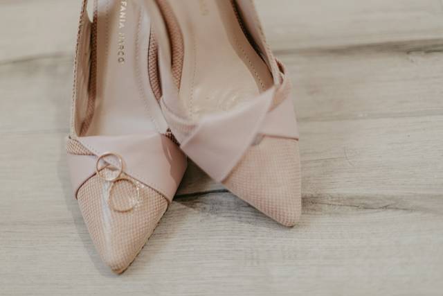 La boda de Alejandro y Marina 1