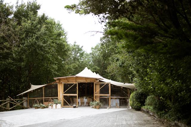 Finca Ziarsolo 1