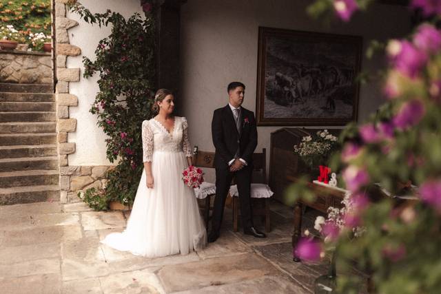 Bodas y Eventos Bilbao 3