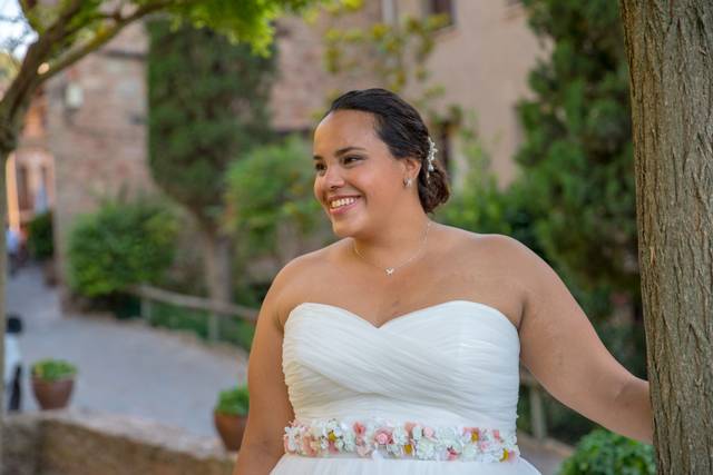 La boda de Kathia y Ricardo 3