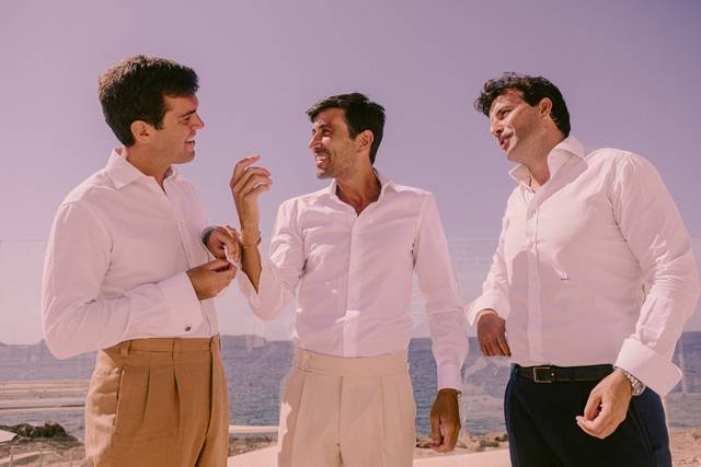CBbC Cala Bassa 3