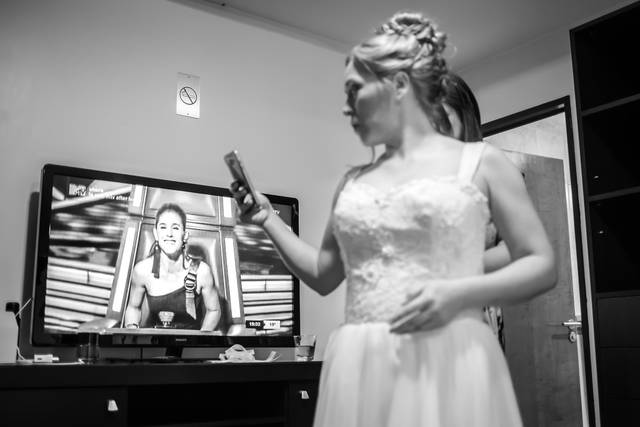La boda de Fernanda y Hugo 3
