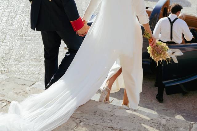 Mencci Wedding 3